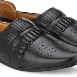 Cool Traditional Jutis For Men Mojaris For Men Nagra For Men Casuals For Men Casuals For Men-image-43