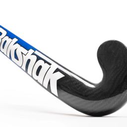 Surge80 Having (80% Japenese Carbon) Hockey Stick - 37 inch-image-15