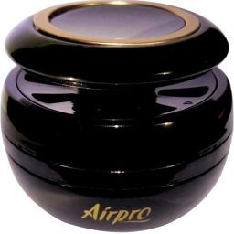 Grandeur Anti Tobacco Car Air Freshner/Car Perfume Diffuser-19