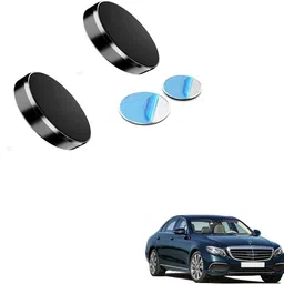 semaphore Car Mobile Holder for Dashboard-picture-22