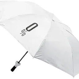 Umbrella for Kids Bottle Umbrella for Sun Protection and Big Umbrella for Rain Umbrella-16