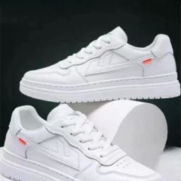 Sneakers For Men Sneakers For Men-image-1
