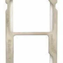 Anixen Sim Card Tray-40