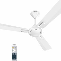 Ambrose BLDC 5 Star 1200 3 Blade Ceiling Fan-image-35