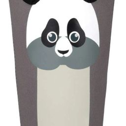 GoChamp Bunny Theme Water Bottle Bag for Kids, Dust Proof-image-32