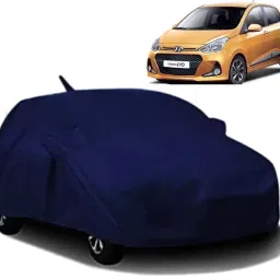 Hyundai Grand i10-image-98