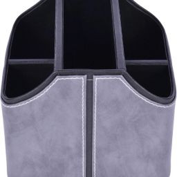 Empty Cutlery Holder Case-image-16