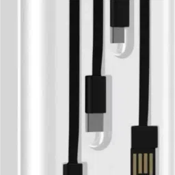 10000 mAh 22 W Compact Power Bank-image-42