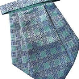 KLAEN 5 Cravat-image-23