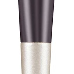 Compact Powder Brush-10