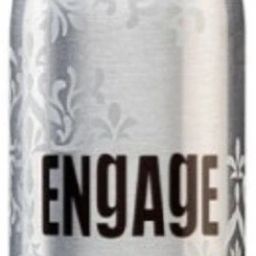 Drizzle Deo Deodorant Spray-For Women-4