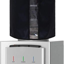 Water Dispenser Cover-image-63
