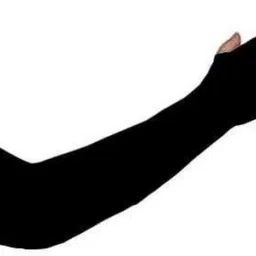 Cricket Sport Arms Protective Glove CG-98 Cycling Gloves-image-44