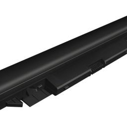 HP 2LP34AA 4 Cell Laptop Battery-image-26