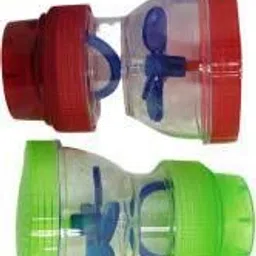 4 Water Softner Filter/Tap Shower Sprinkler head/Direct Ration Kitchen and Bathroom Tap Sprinkler Plastic Shower Head Pack of 4 Tap Mount Water Filter-image-15