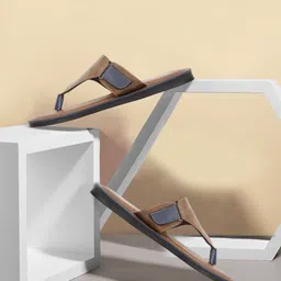 bata Men Casual Sandal-picture-49