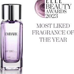 My Dream for her Eau de Parfum-100 ml-image-39