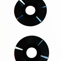 BLACKCLOUD GT 6 Mobile Phone Lens-picture-44