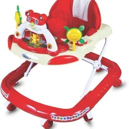 Musical Activity Walker-26