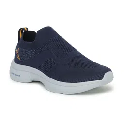 ABROS Men Mesh Running Shoes image 4