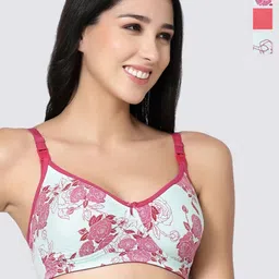 Inner Sense Bra Full Coverage-picture-35