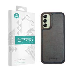 SPRIG Samsung Galaxy A14 Back Case Mobile Accessories-27