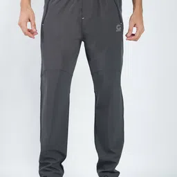 GOTO Men Mid-Rise TrackPants-image-77