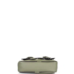 AAIFA Structured Sling Bag image 2