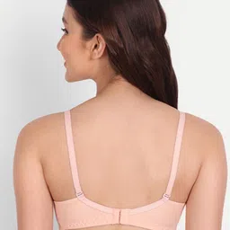 Liigne Bra Full Coverage image 2