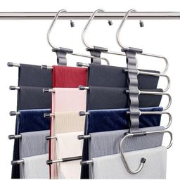 TEX-RO Grey Multi-Utility Organisers-2
