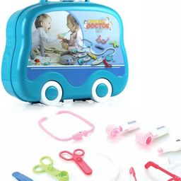 Aditi Toys BPA Free Gaming Accessory Activity Toys and Games-23