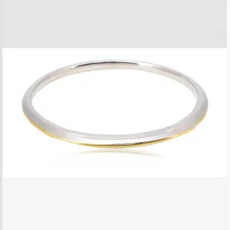 kesar zems Stainless Steel Bracelet-image-29