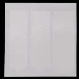 Scheibe Set Of 10 Nail Tip Guides image 4