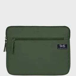 The Wallet Store Unisex Laptop Sleeve-35