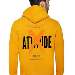GLITO Men Hooded Sweatshirt-image-39