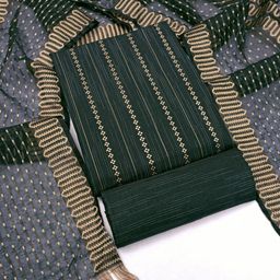 Suha Unstitched Dress Material-picture-48