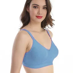 BRAAFEE Bra Full Coverage image 3