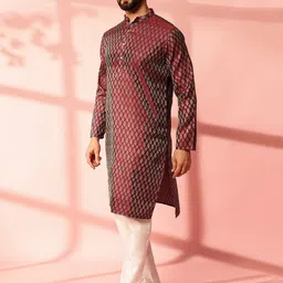 Anouk Men Kurta-image-44
