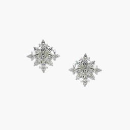 VALANOVA Women Earrings Diamond-picture-46