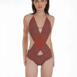 Samvar Women Multi Baby Dolls-picture-25