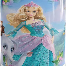 Gift4You Ceramic Cup-23