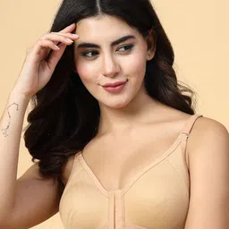 Docare Bra Full Coverage image 3