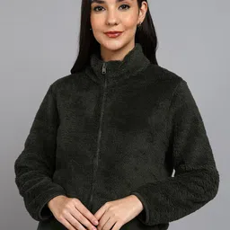 Alan Jones Women Puffer Jacket-picture-24