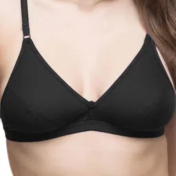 Docare Bra Full Coverage image 2