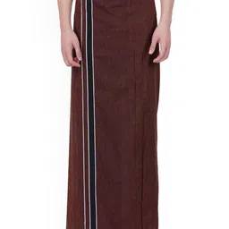 Ethazh Men Cotton Dhoti-image-55