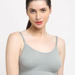Taslar Bra Full Coverage Lightly Padded image 5