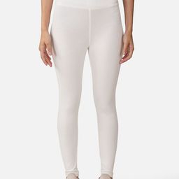 Wearjukebox Women SculptFlex High-Rise Tights-image-50
