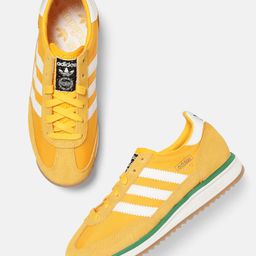 ADIDAS Originals Men SL 72 RS Sneakers-picture-35