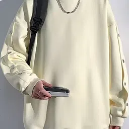 StyleCast x Revolte Men Sweatshirt-picture-8
