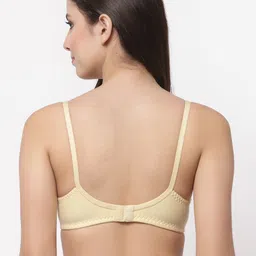 Docare Bralette Bra Full Coverage image 3